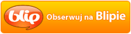 UMWD na blip.pl