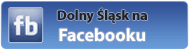 UMWD na Facebook.com