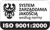 ISO 9001-2000