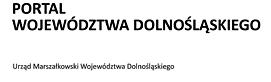 Urząd Marszałkowski Województwa Dolnośląskiego