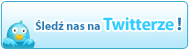 Umwd na Twiterze