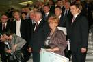 fot. Urząd Gminy Męcinka