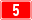 DK5