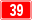 DK39