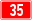 DK35