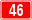 DK46