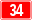 DK34