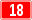 DK18