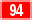 DK94