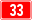 DK33