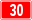 DK30