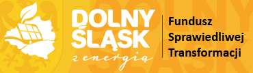 Fundusz Sprawiedliwej Transformacji